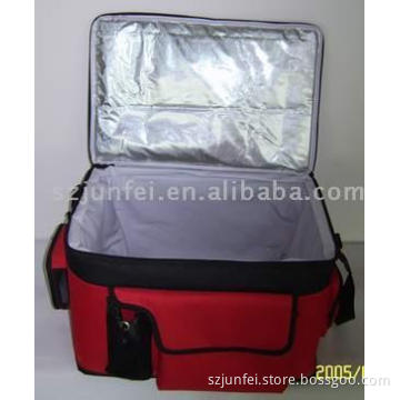 cooler bag61